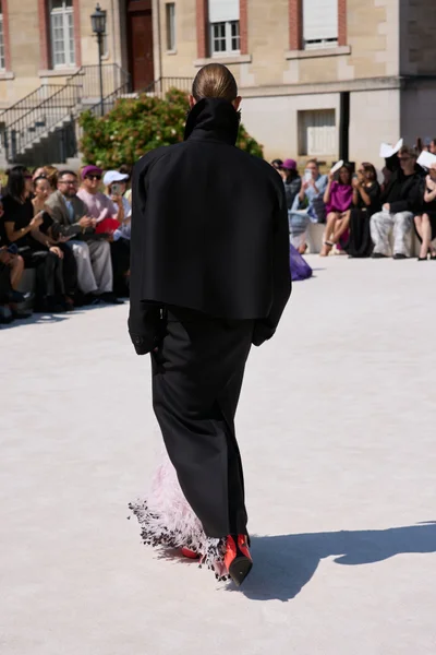 Look 103
